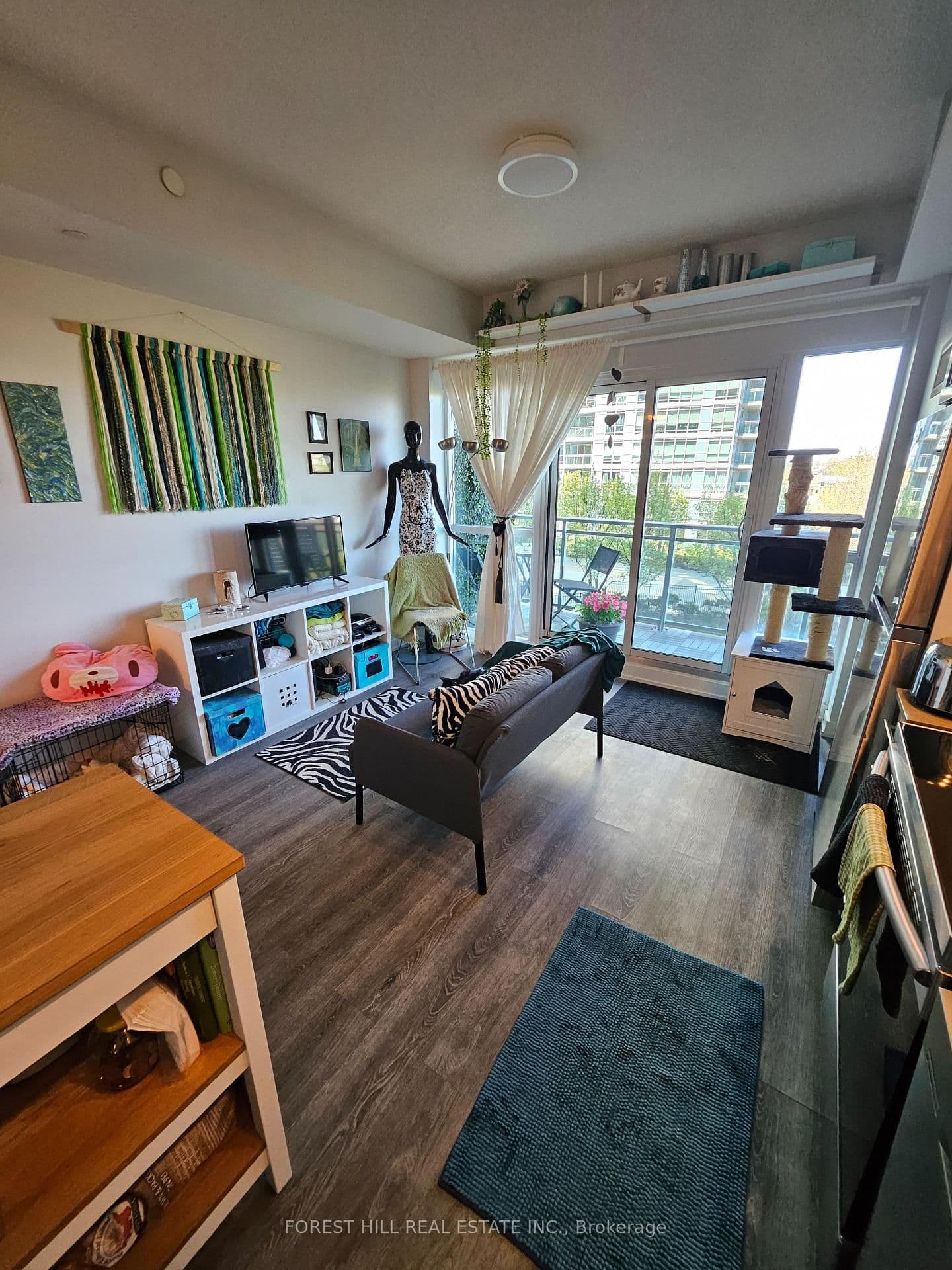 165 Legion Road N, Unit 623 - Image 6