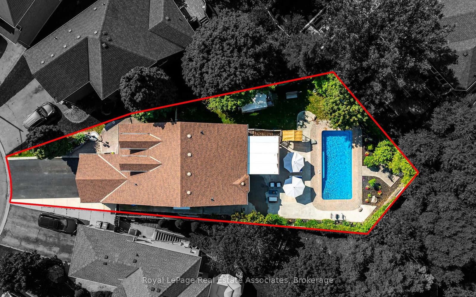 5581 Wheatland Court - Image 3