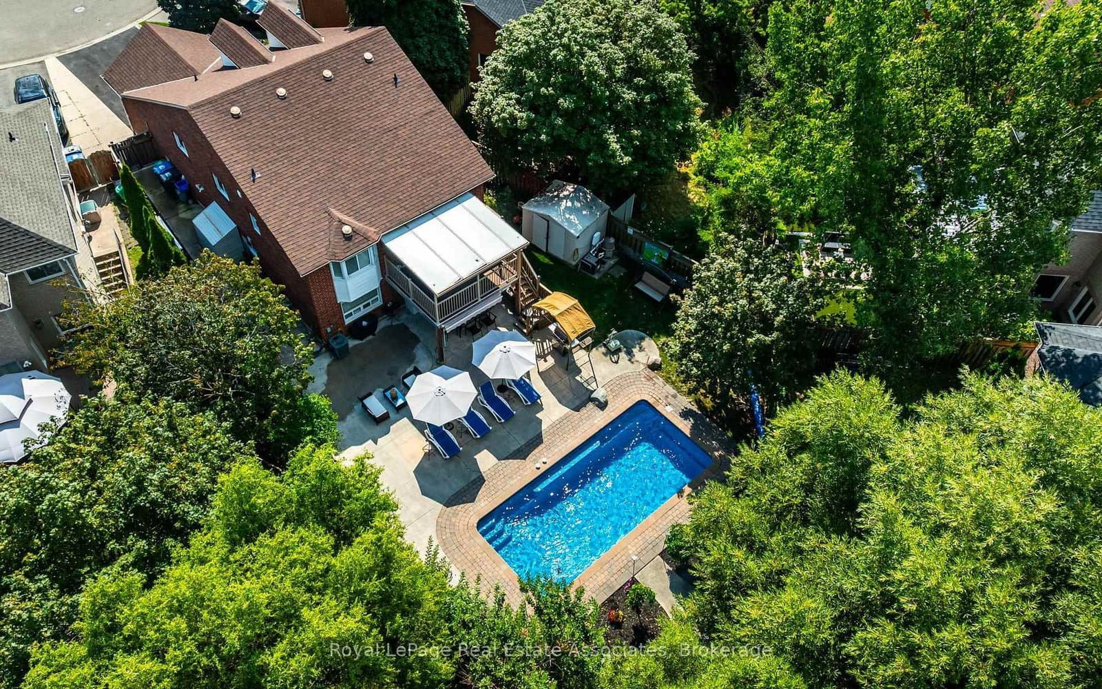 5581 Wheatland Court - Image 4