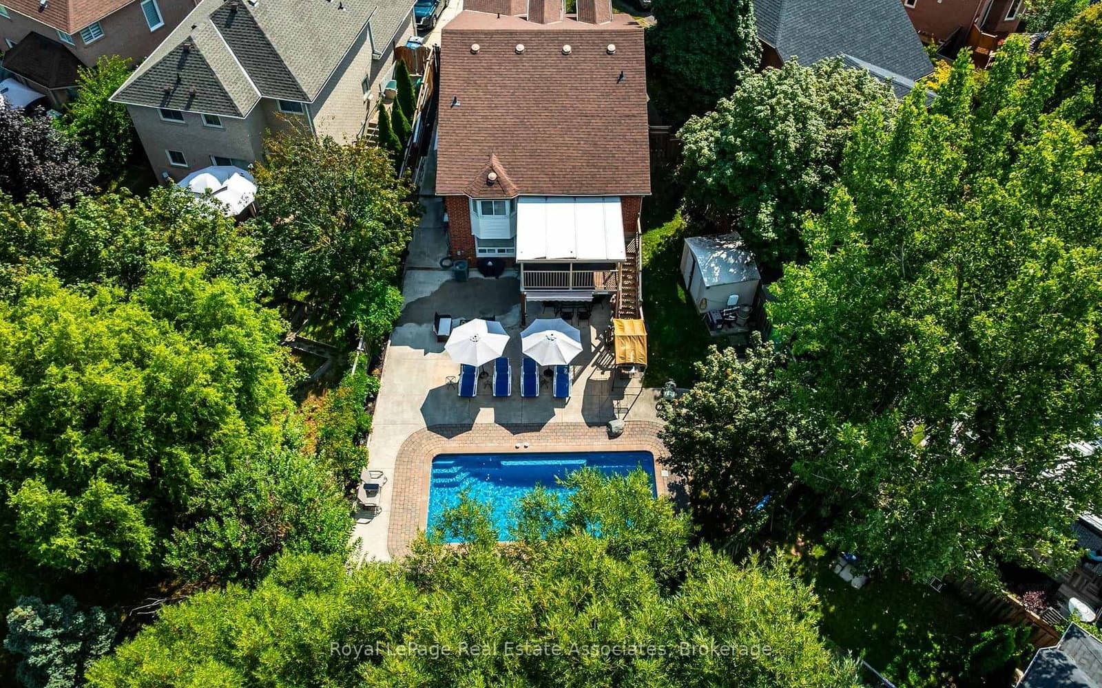 5581 Wheatland Court - Image 5