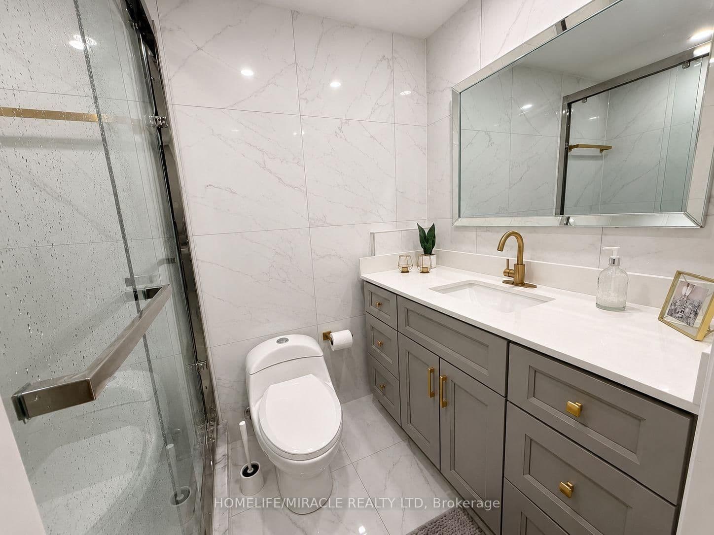 23 Brussels Street - Image 5