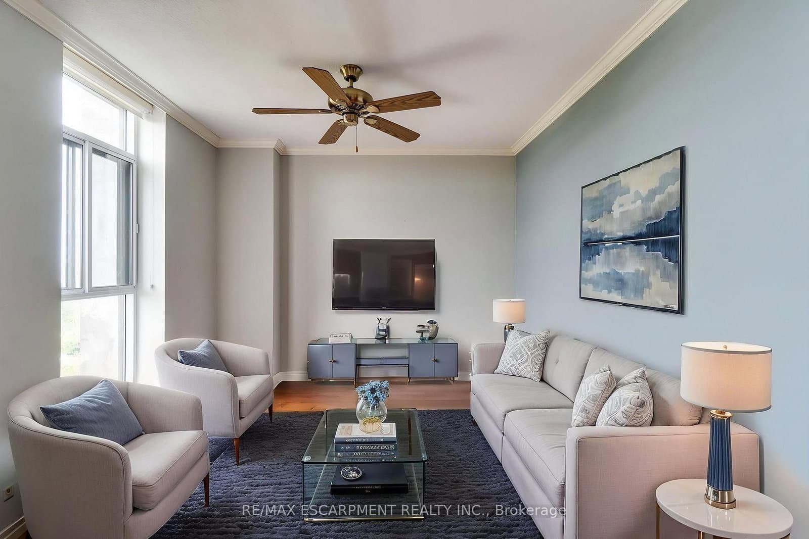 5250 Lakeshore Road, Unit 1207 - Image 4