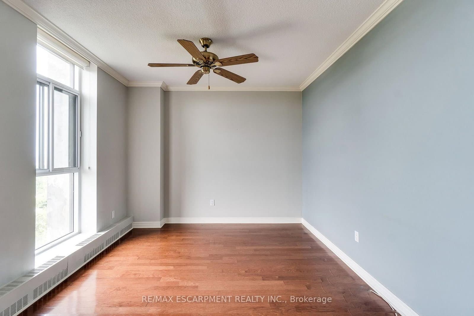 5250 Lakeshore Road, Unit 1207 - Image 5