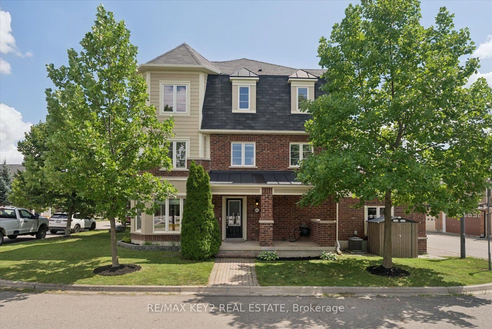 612 Gervais Terrace - Image 1