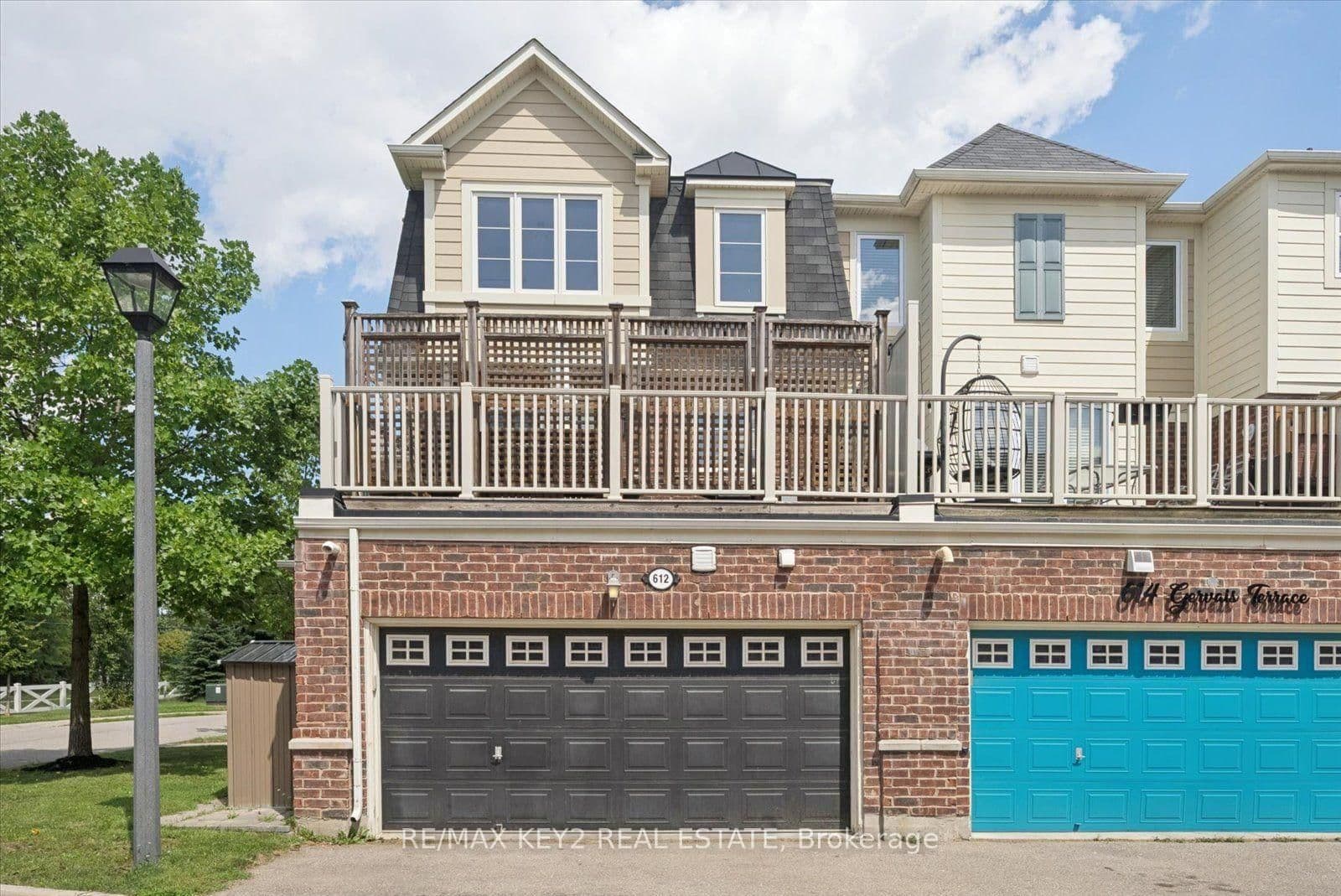 612 Gervais Terrace - Image 3