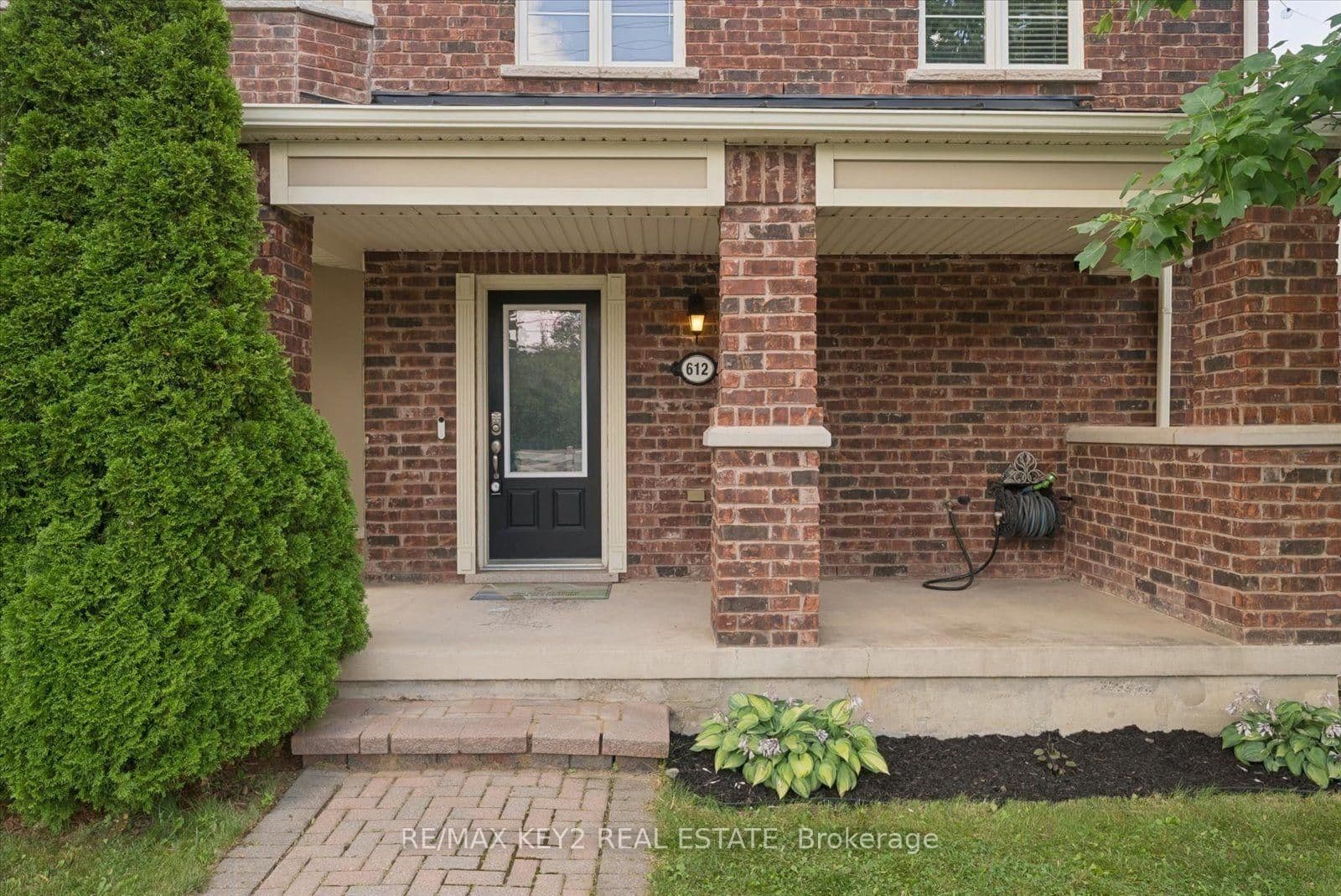 612 Gervais Terrace - Image 4