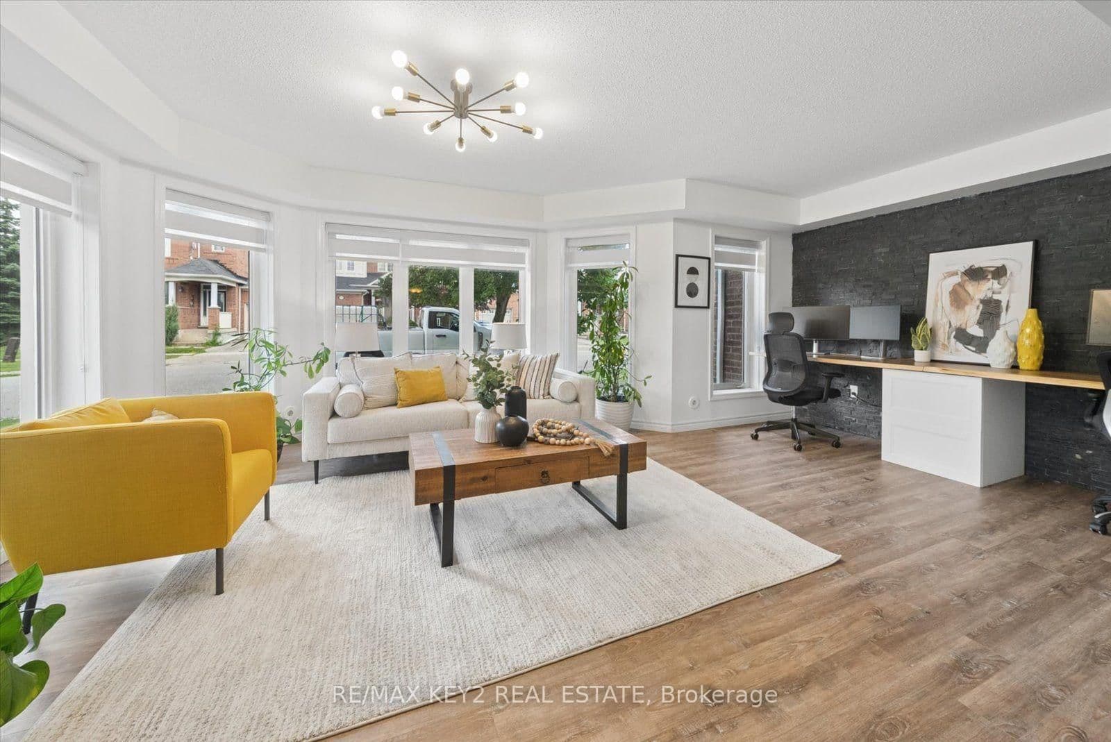 612 Gervais Terrace - Image 6