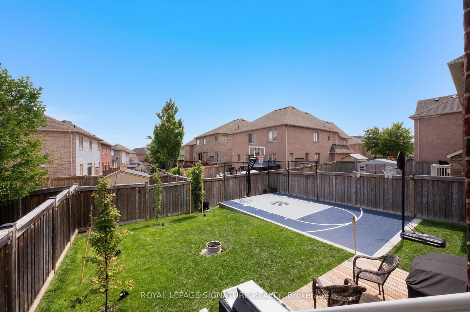 6 Cedarholme Avenue - Image 2
