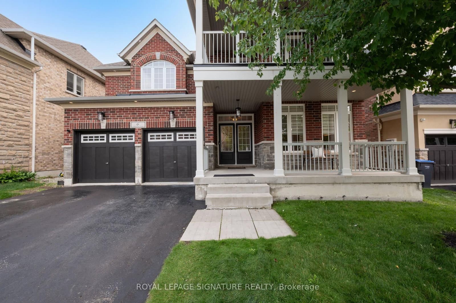 6 Cedarholme Avenue - Image 3