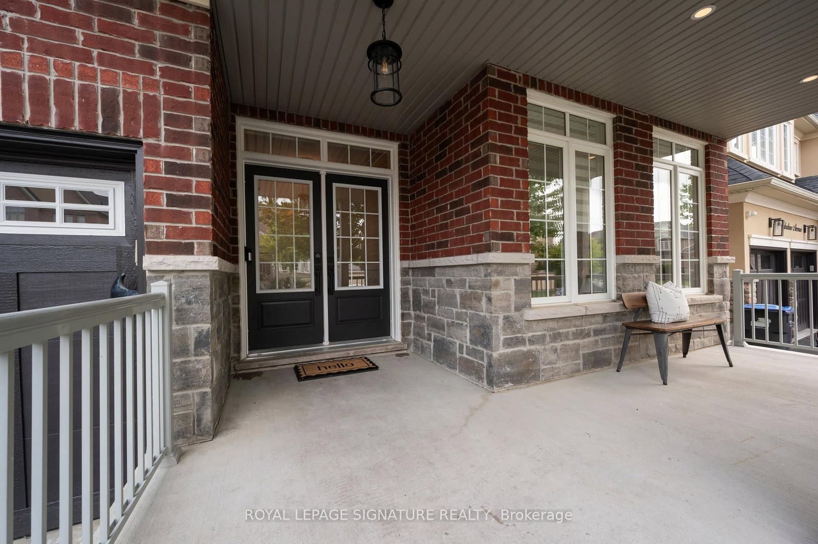 6 Cedarholme Avenue - Image 4