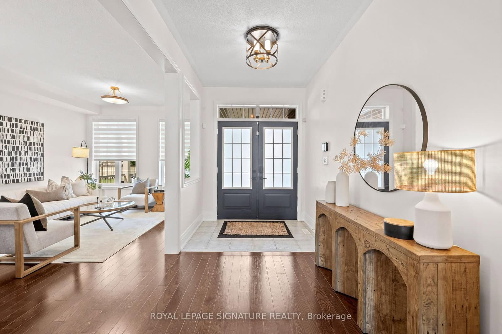6 Cedarholme Avenue - Image 6