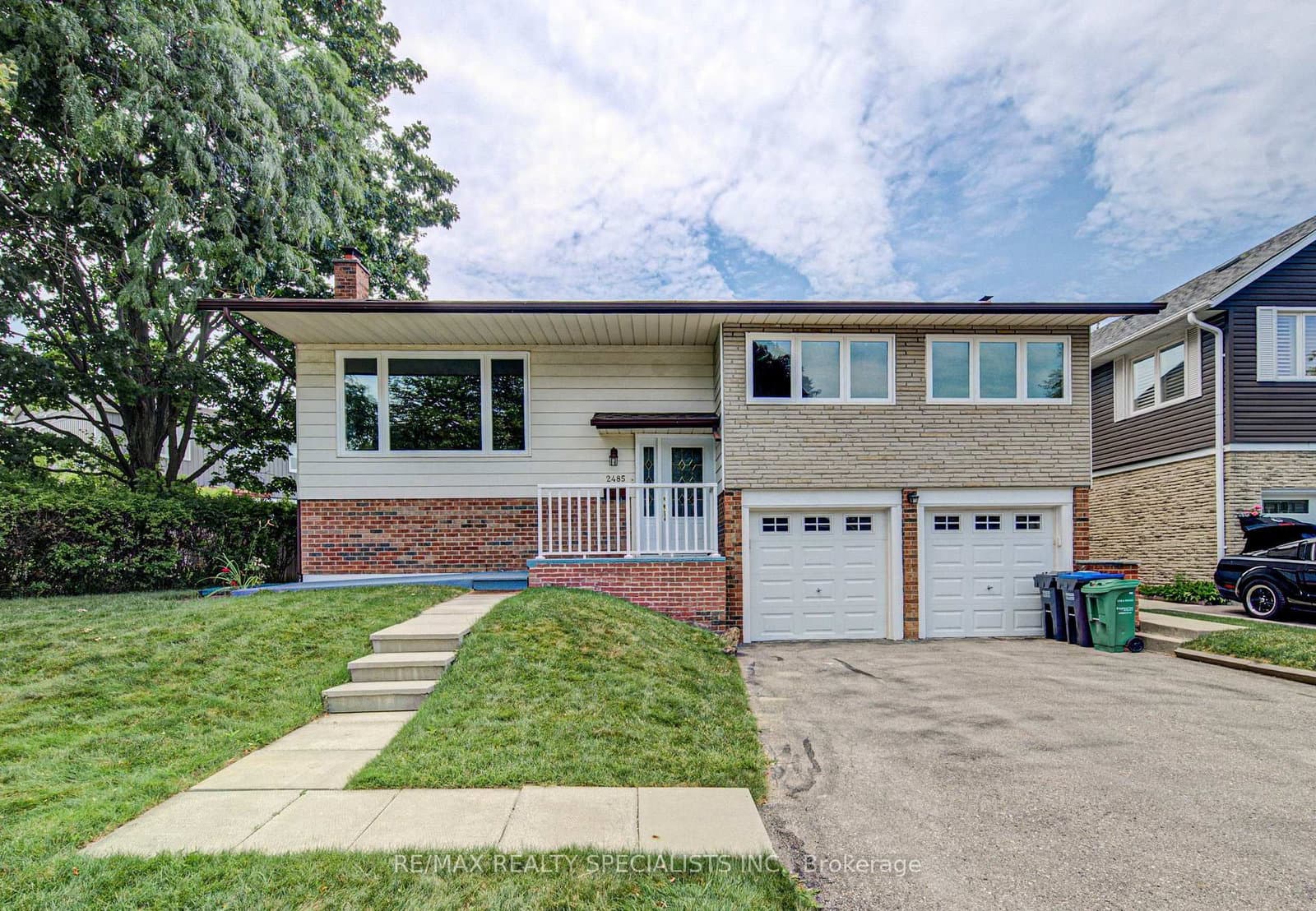 2485 Council Ring Road - Image 1