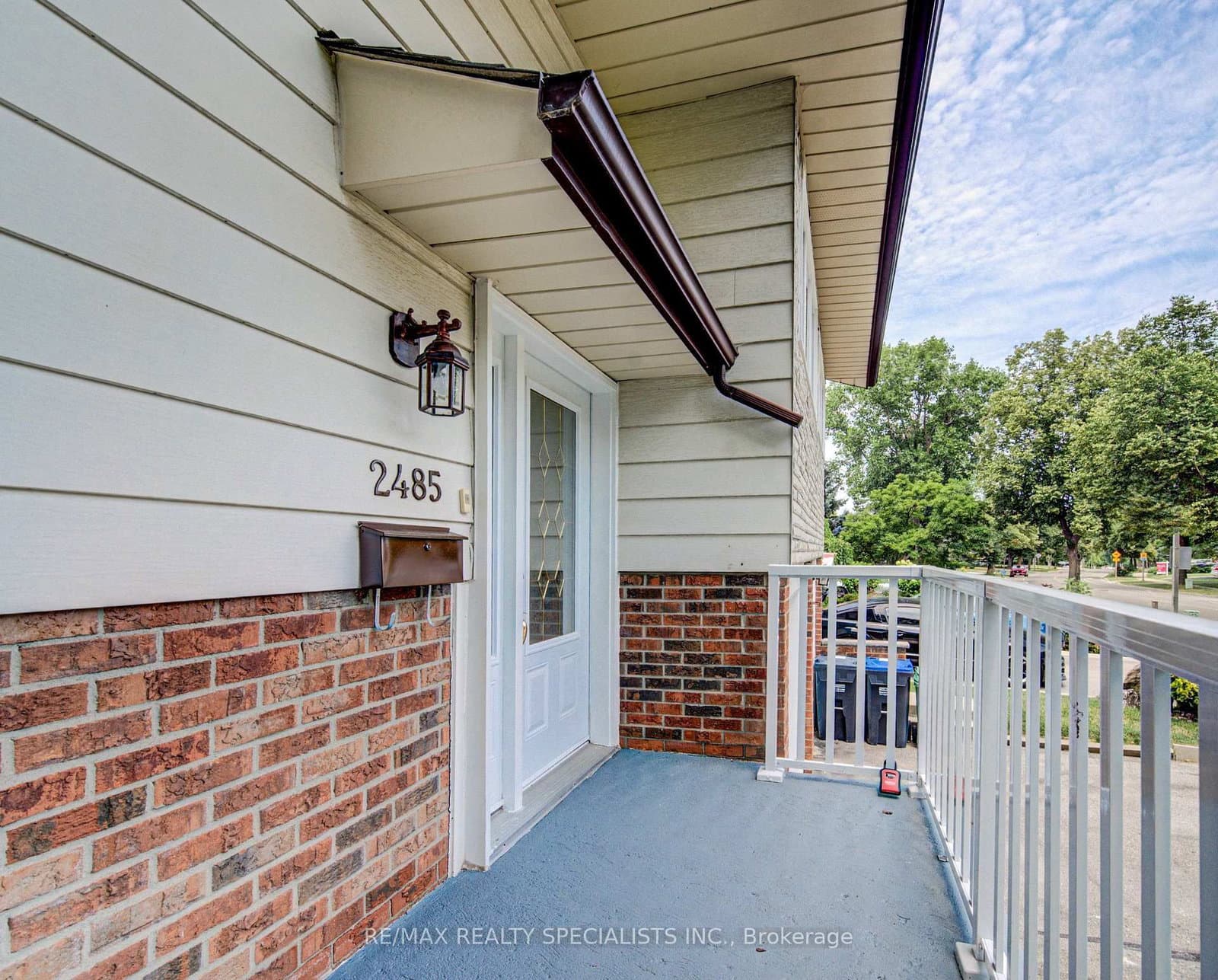 2485 Council Ring Road - Image 4