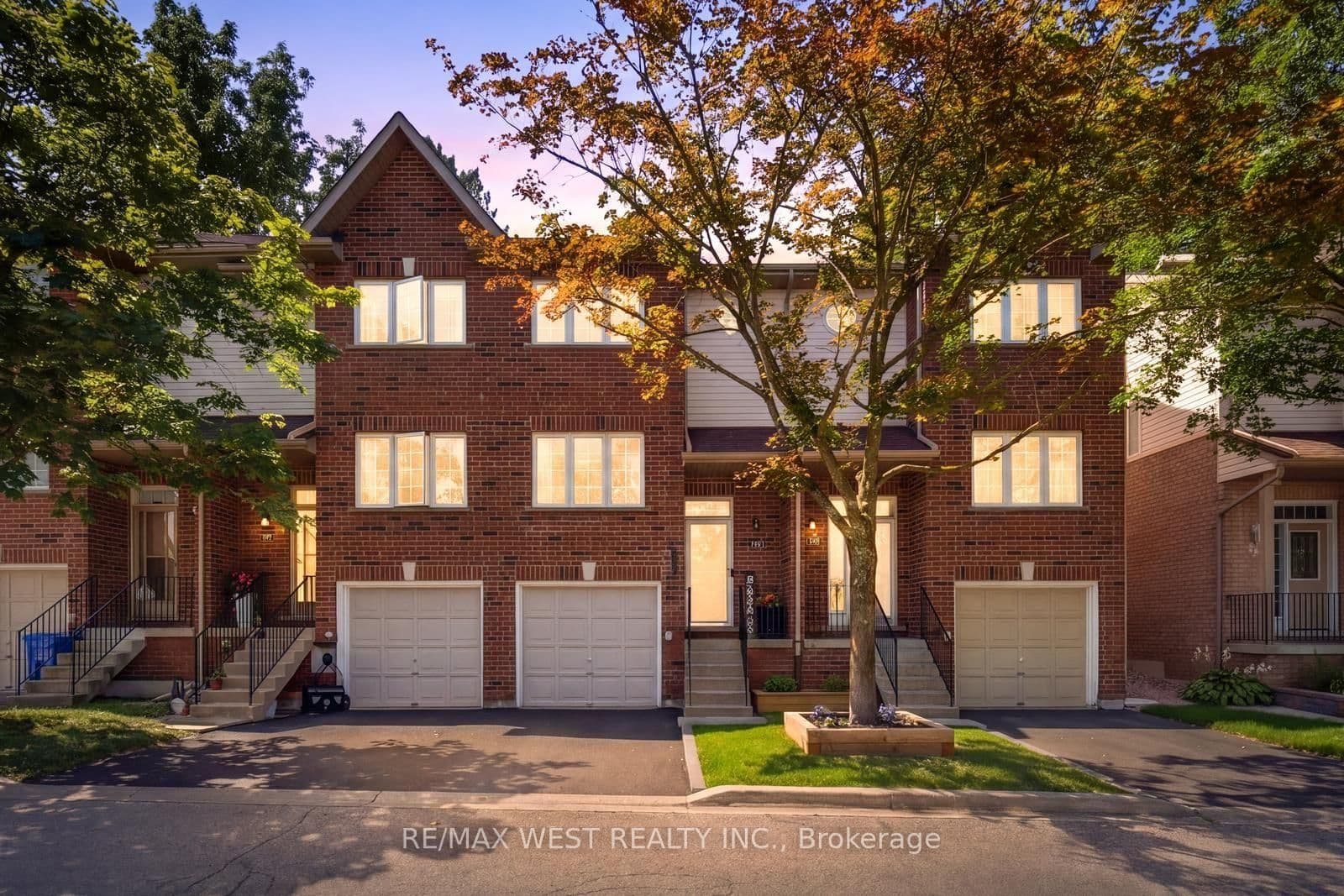 5 Spring Street, Unit 10 - Image 1