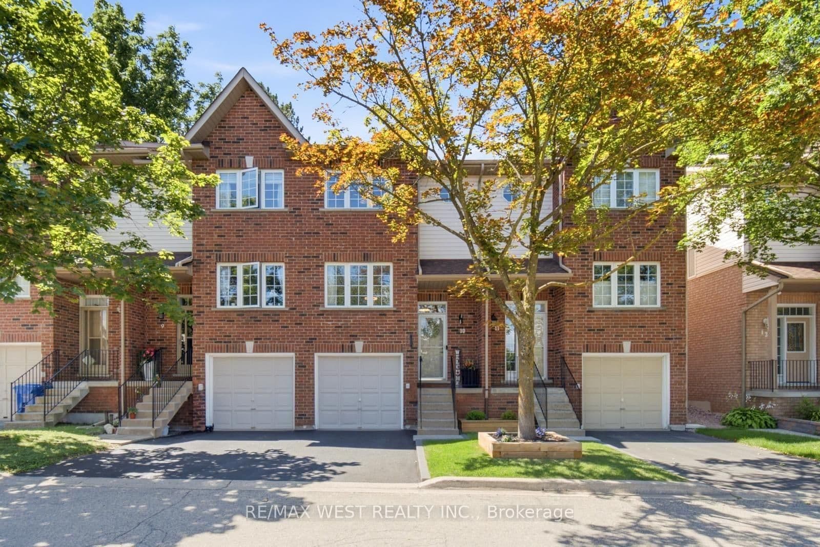 5 Spring Street, Unit 10 - Image 2