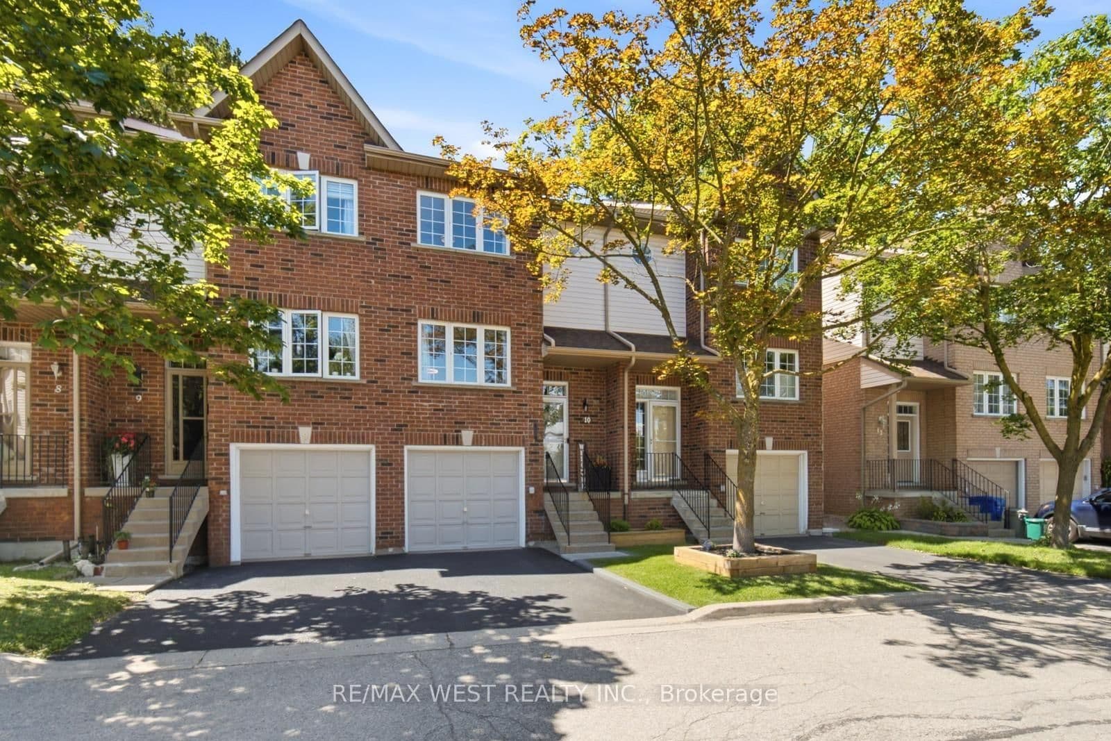 5 Spring Street, Unit 10 - Image 3