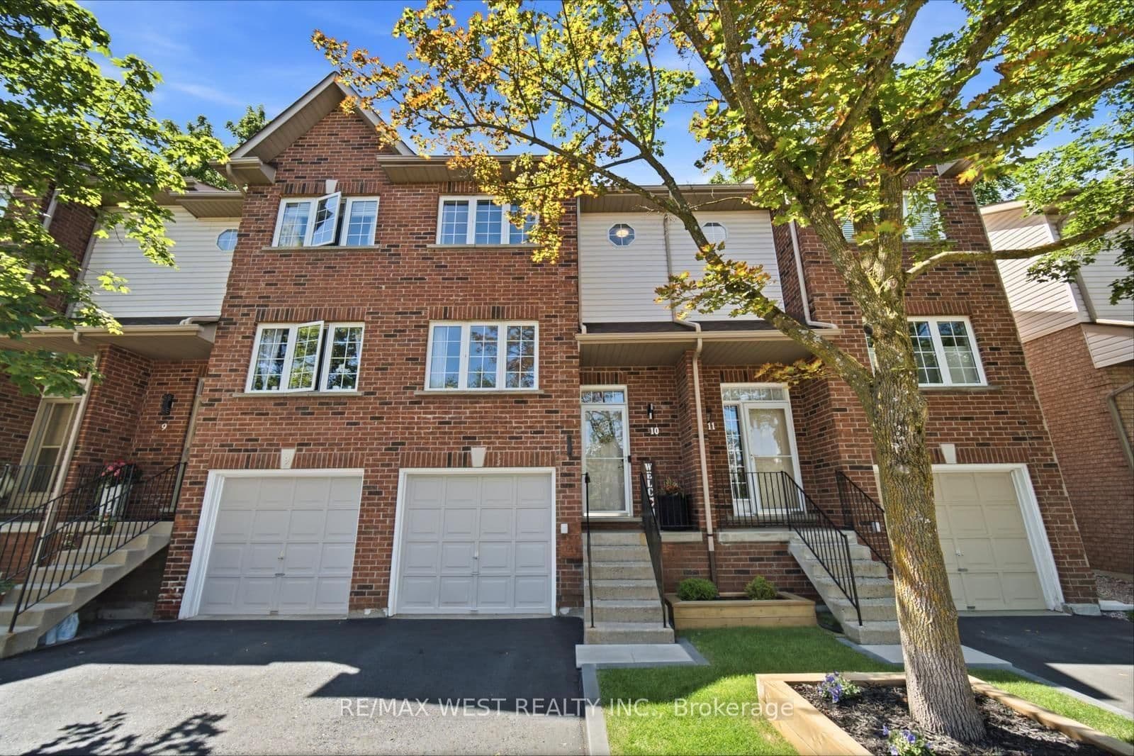 5 Spring Street, Unit 10 - Image 4