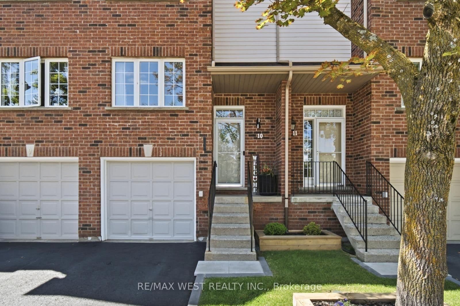 5 Spring Street, Unit 10 - Image 5