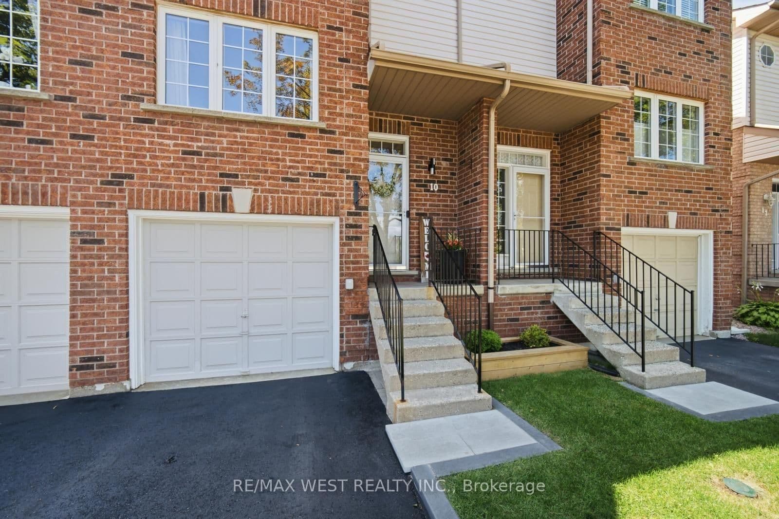 5 Spring Street, Unit 10 - Image 6