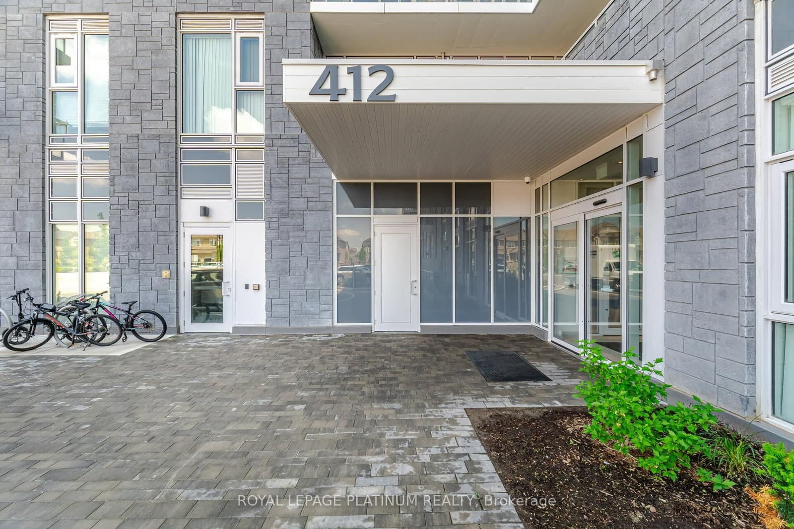 412 Silver Maple Road, Unit 311 - Image 2