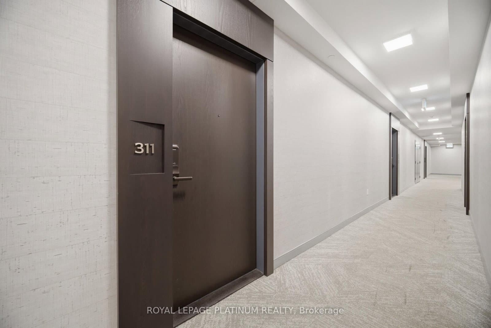412 Silver Maple Road, Unit 311 - Image 4