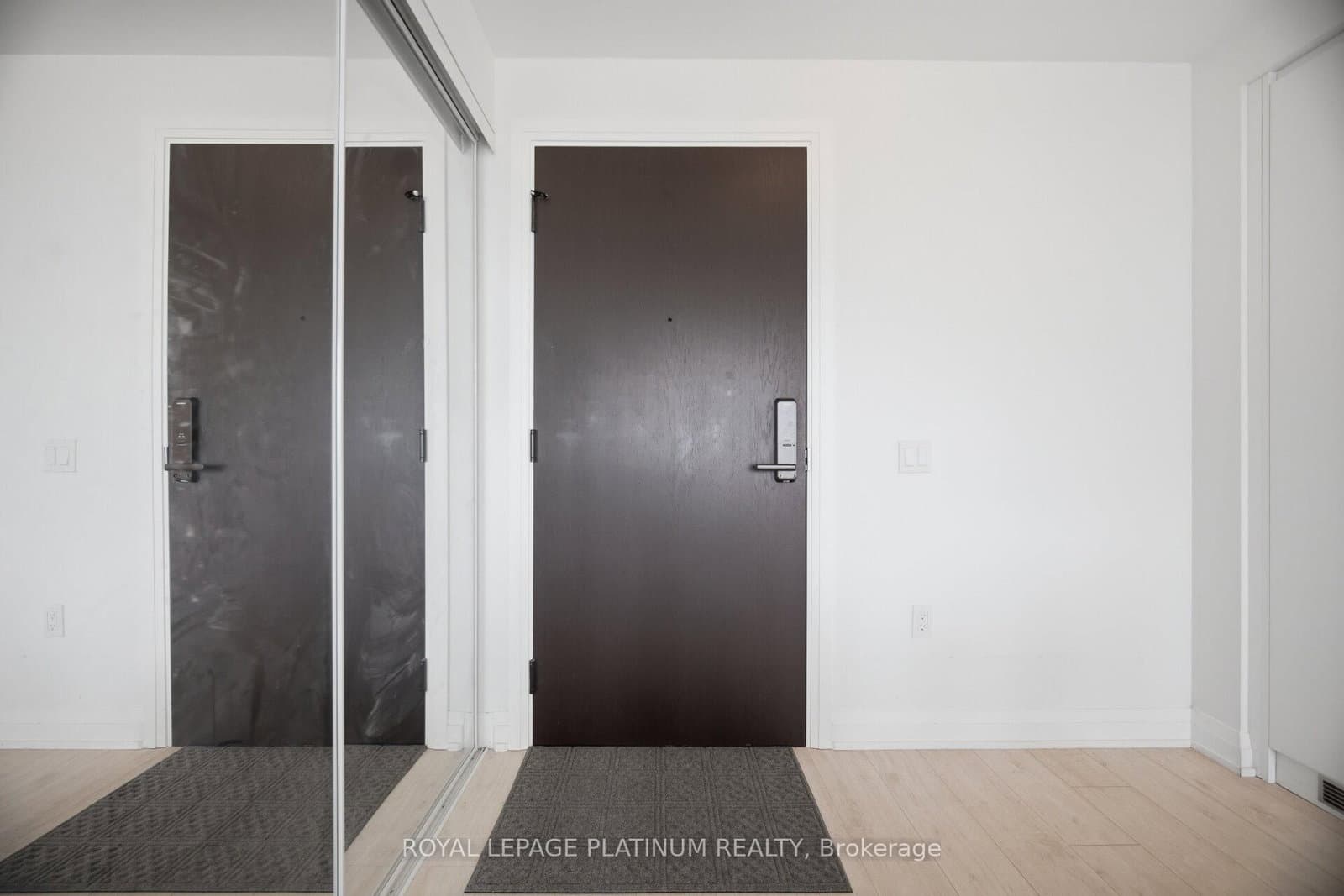 412 Silver Maple Road, Unit 311 - Image 5