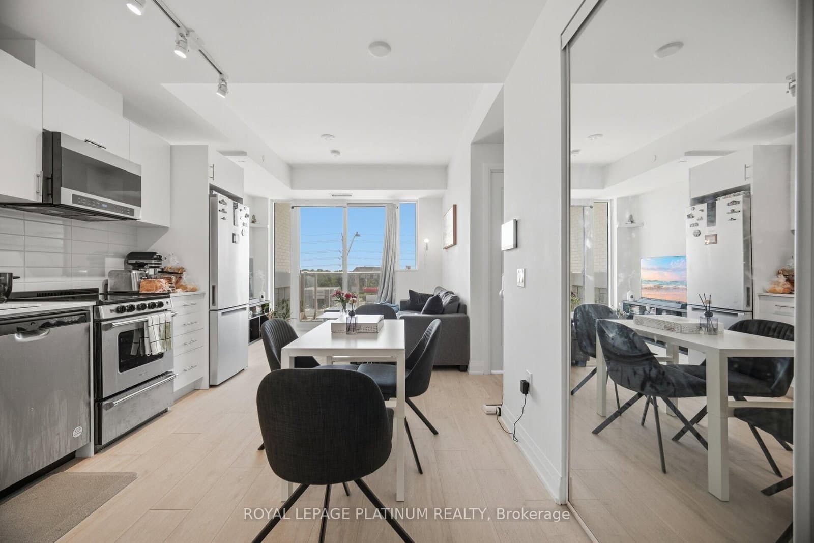 412 Silver Maple Road, Unit 311 - Image 6