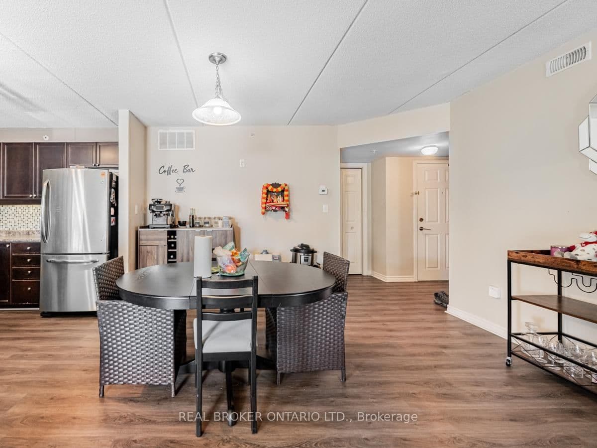 1491 Maple Avenue, Unit 314 - Image 2
