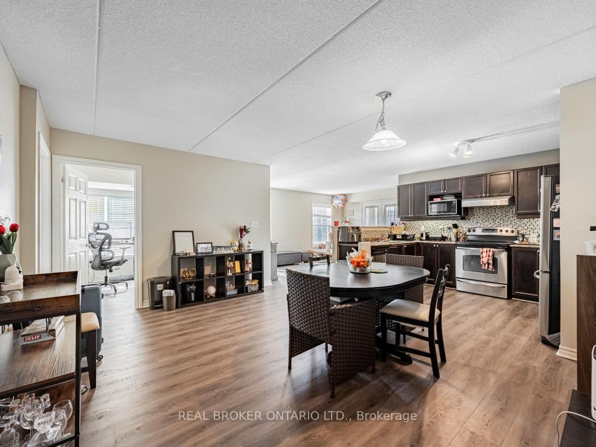1491 Maple Avenue, Unit 314 - Image 3