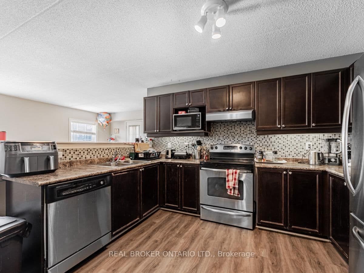 1491 Maple Avenue, Unit 314 - Image 4