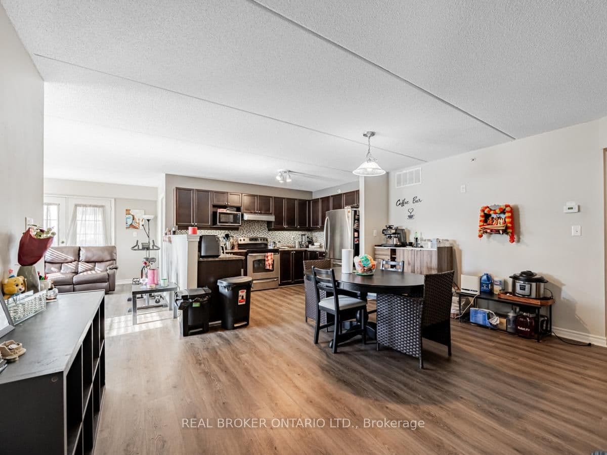 1491 Maple Avenue, Unit 314 - Image 5