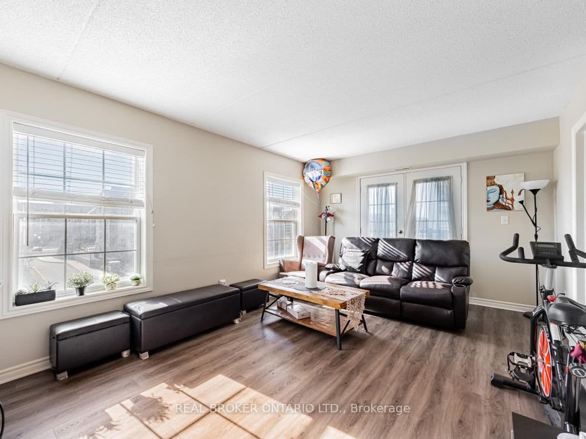 1491 Maple Avenue, Unit 314 - Image 6