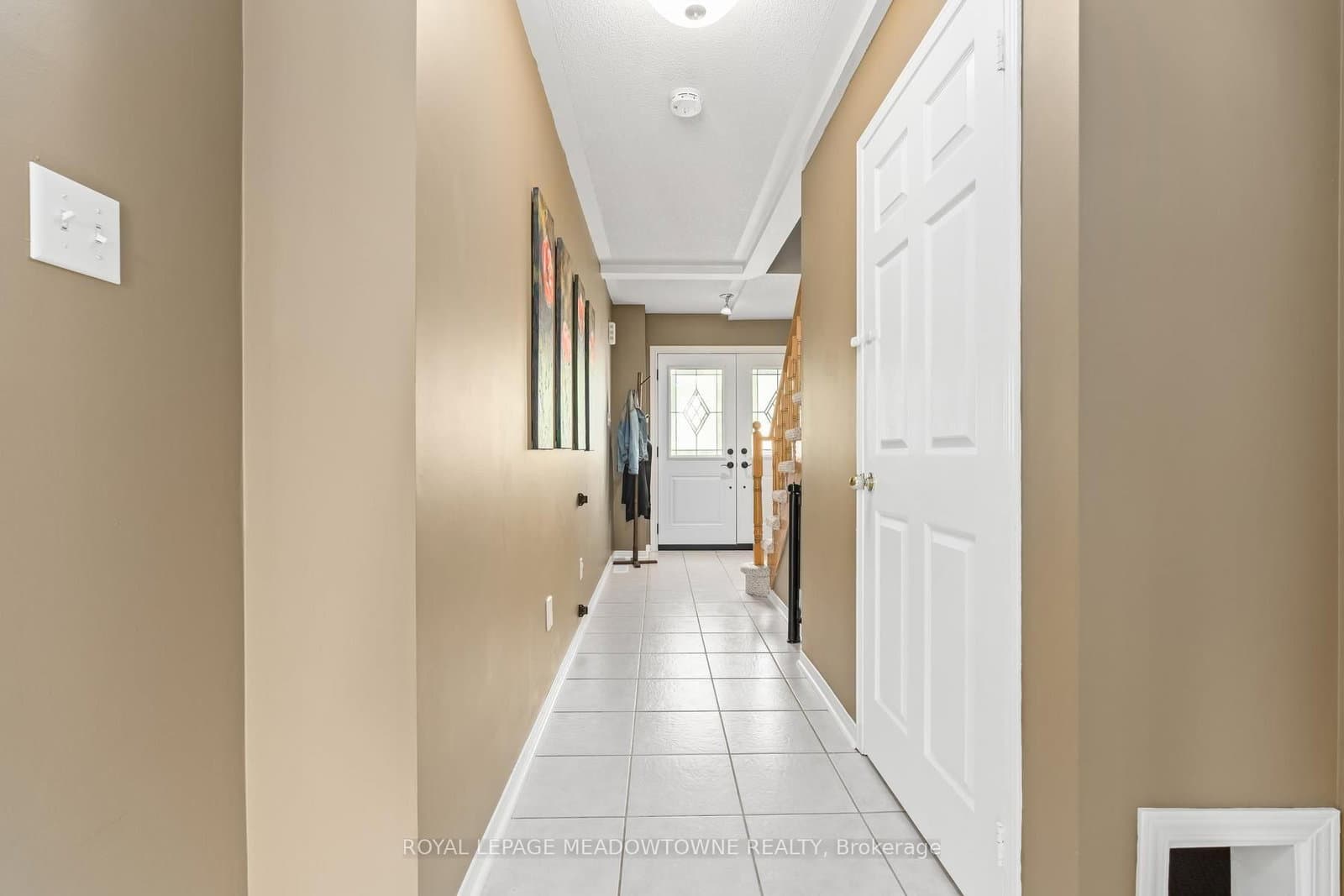 136 Dominion Gardens Drive - Image 5