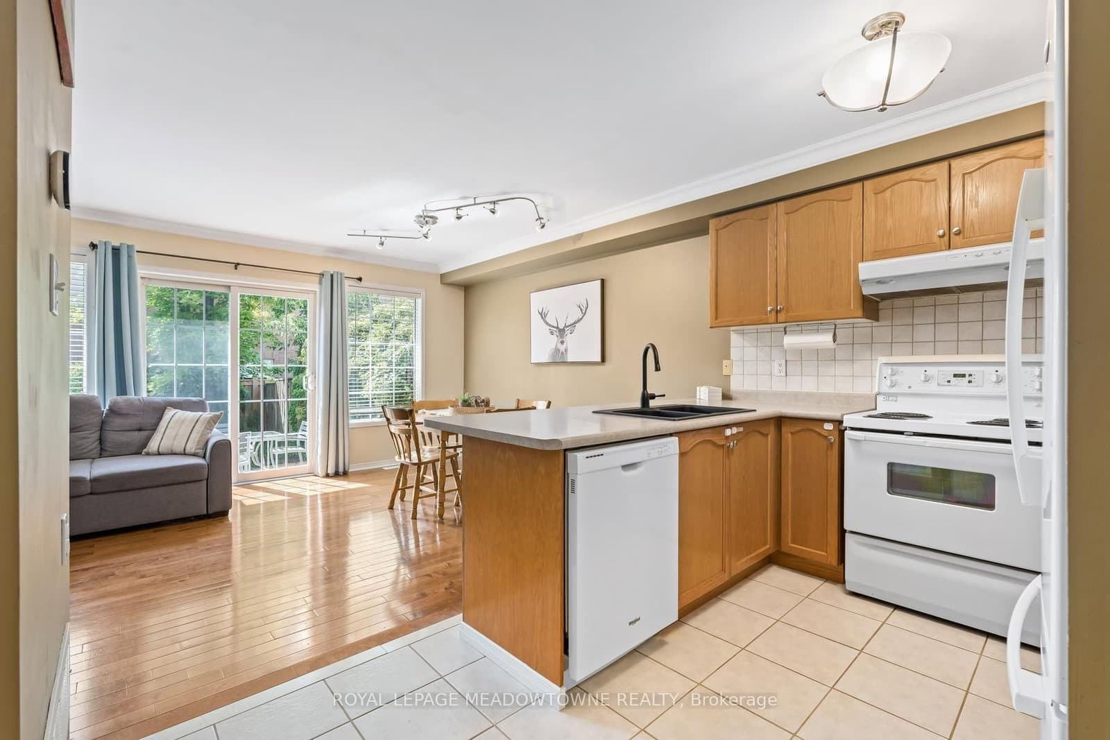 136 Dominion Gardens Drive - Image 6