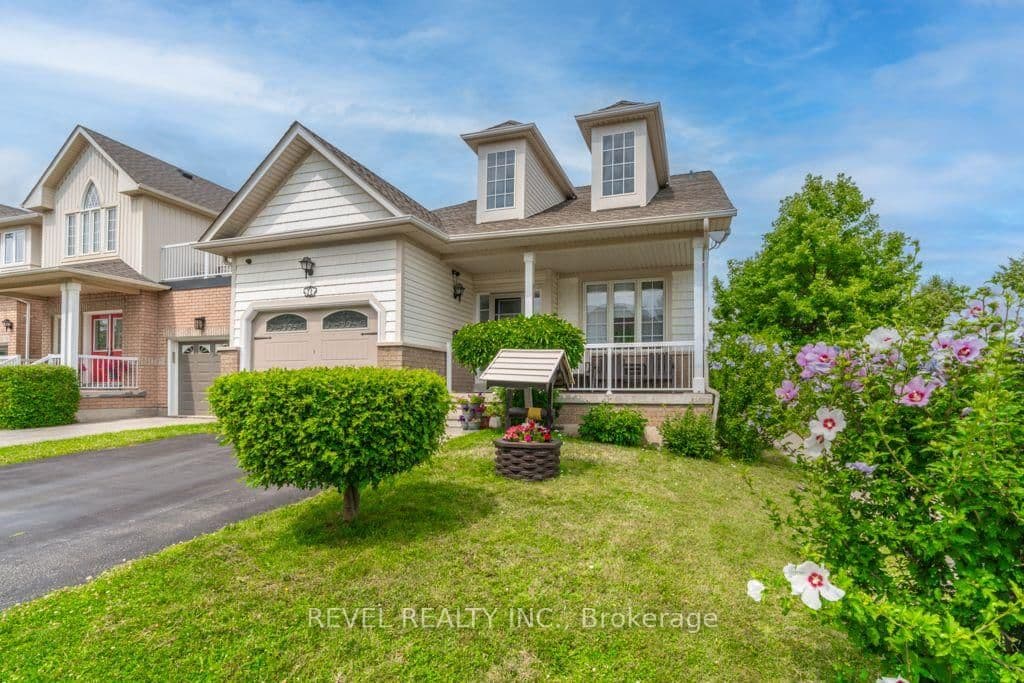 71 Livingston Road - Image 1