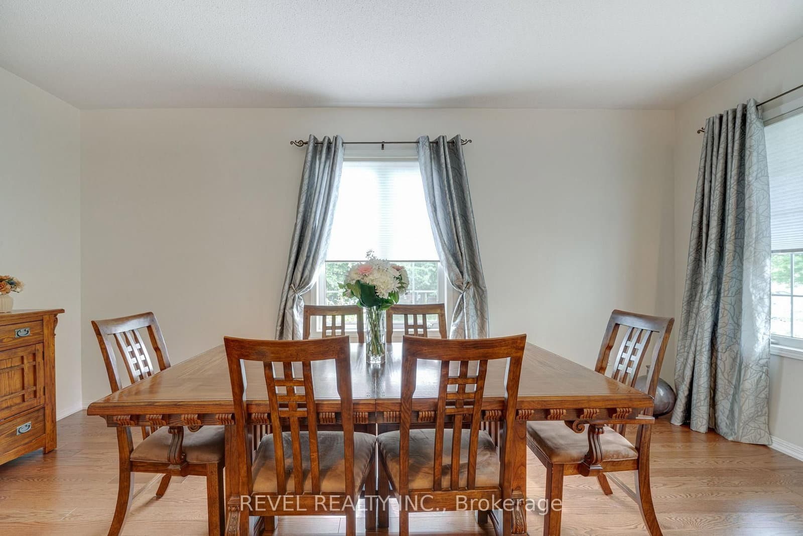 71 Livingston Road - Image 5
