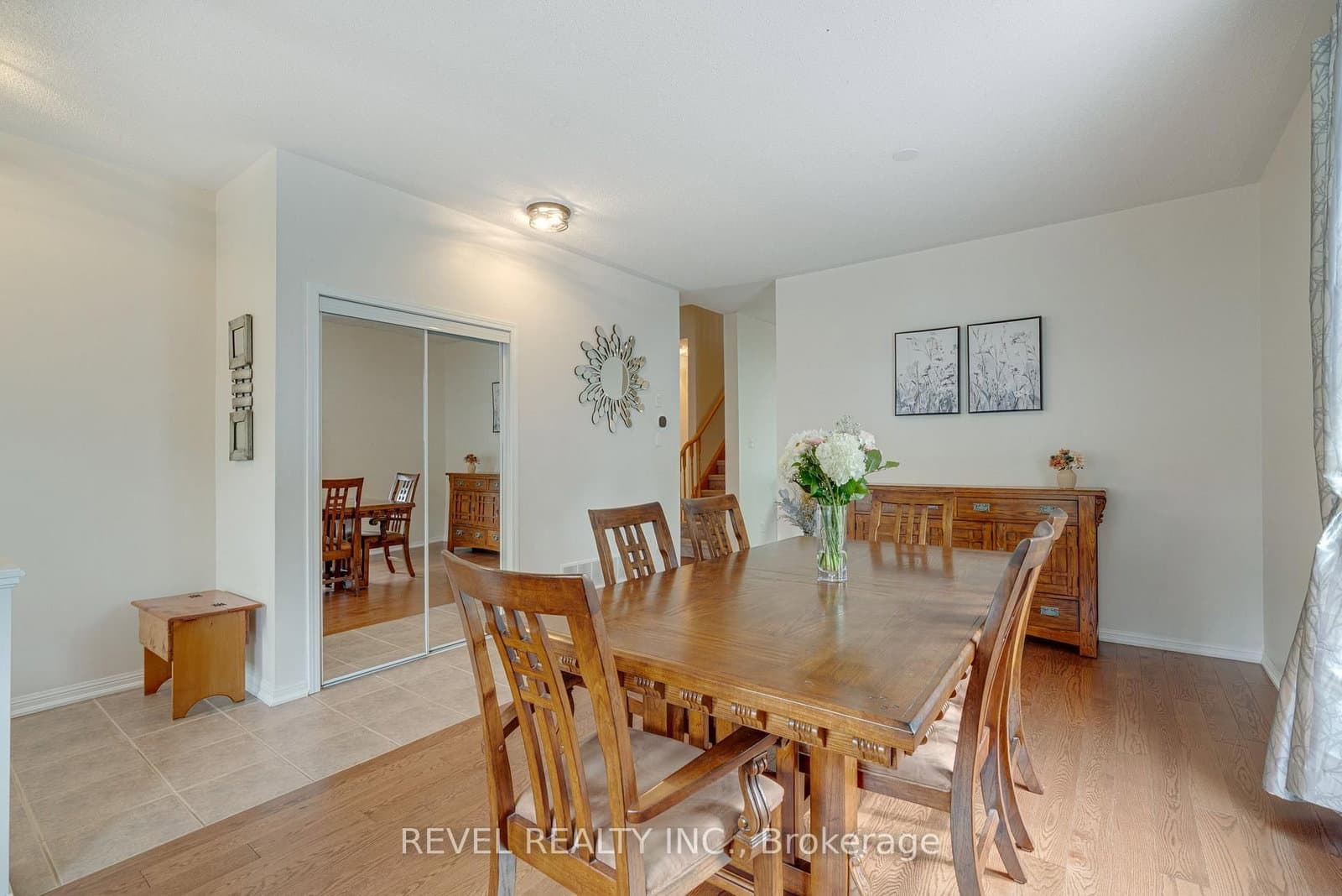 71 Livingston Road - Image 6