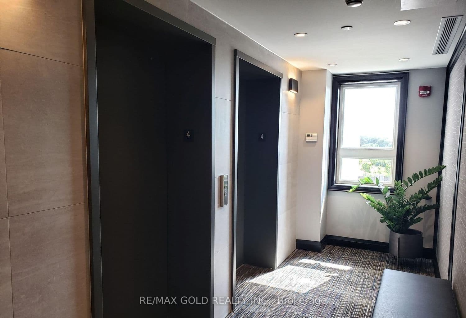 200 Lagerfeld Drive E, Unit 414 - Image 4