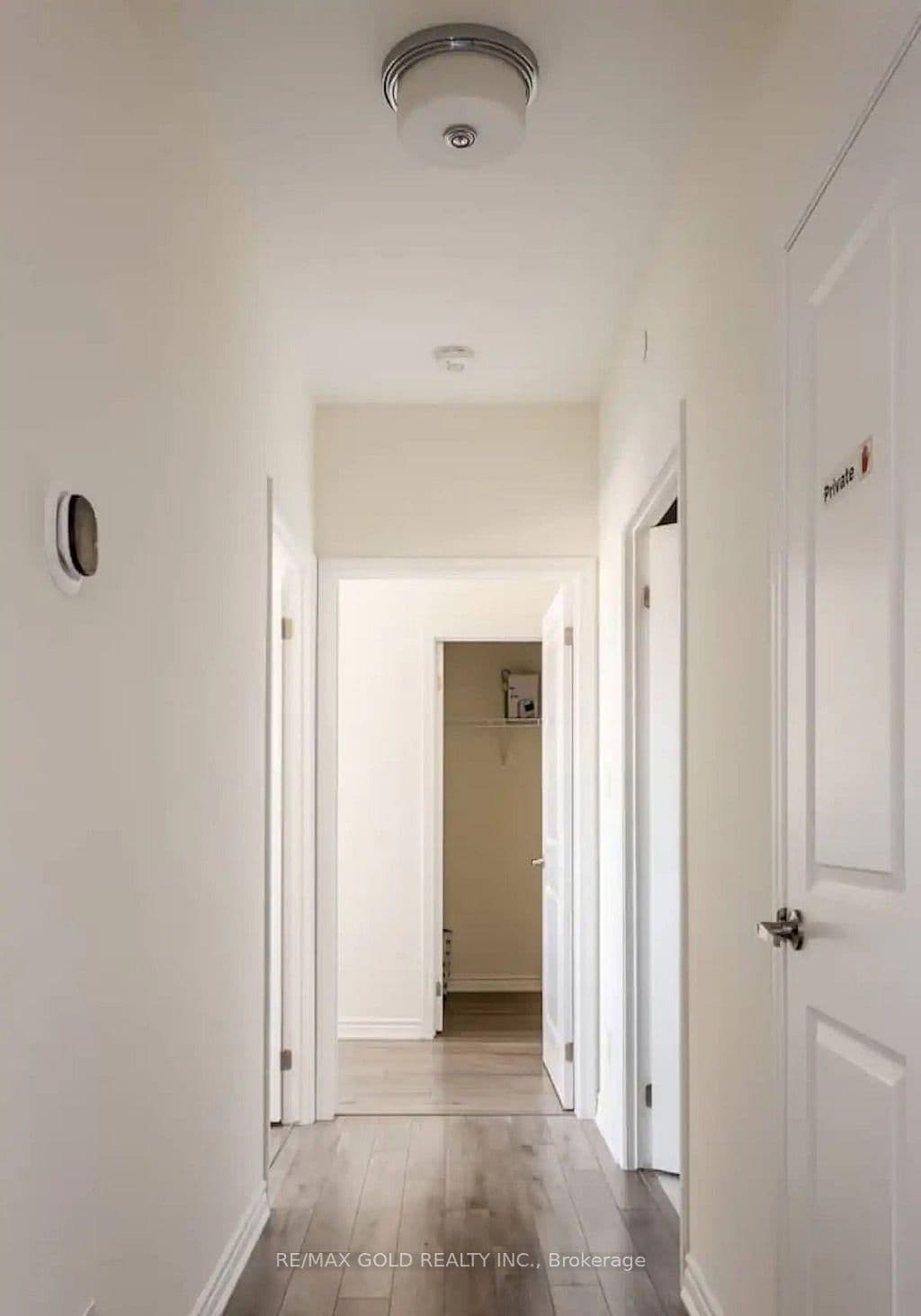 200 Lagerfeld Drive E, Unit 414 - Image 5