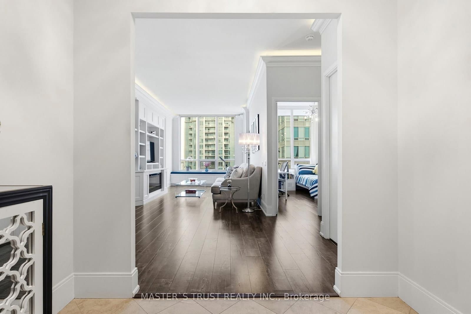 35 Viking Lane, Unit 2844 - Image 3