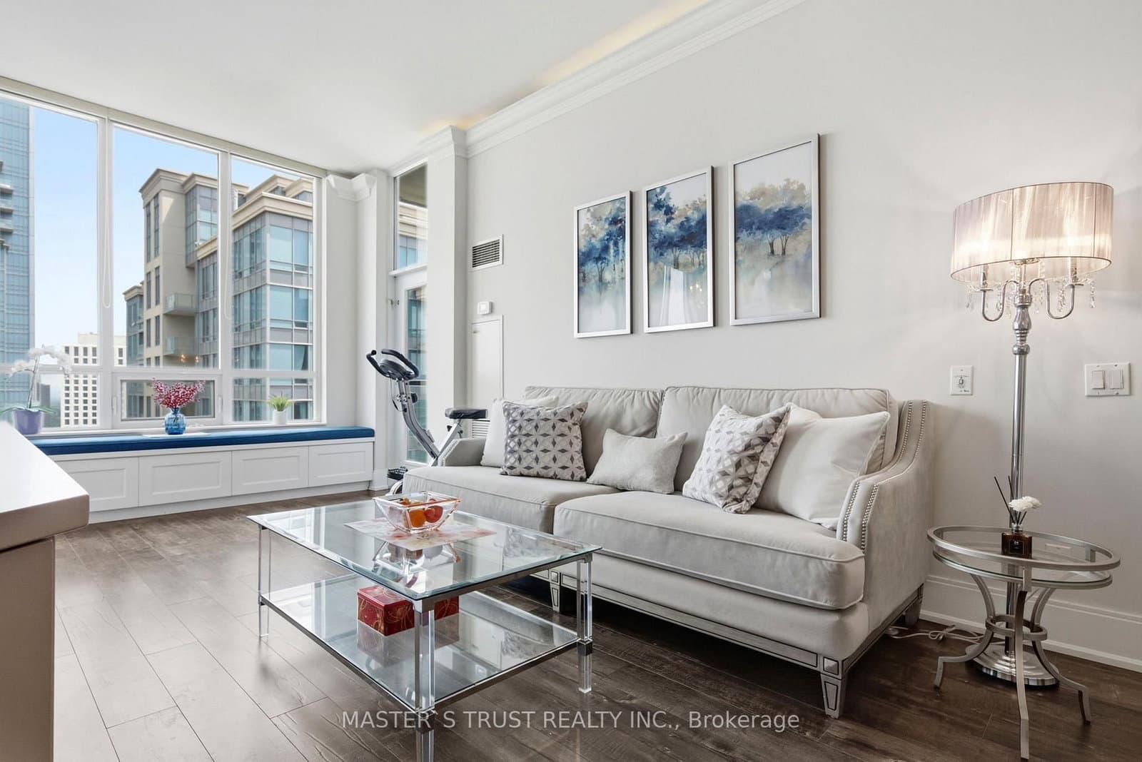 35 Viking Lane, Unit 2844 - Image 5