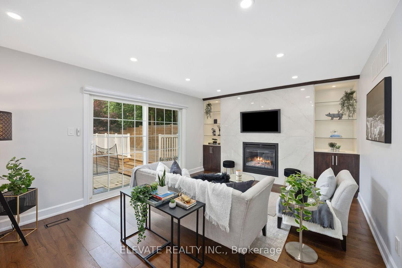 2059 Shawanaga Trail - Image 1