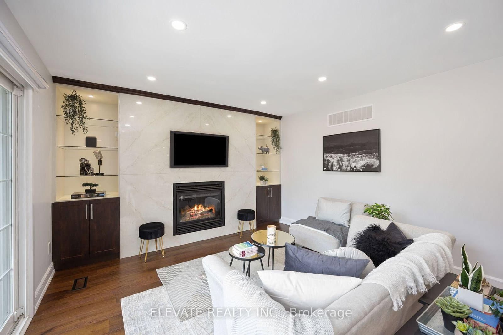 2059 Shawanaga Trail - Image 2