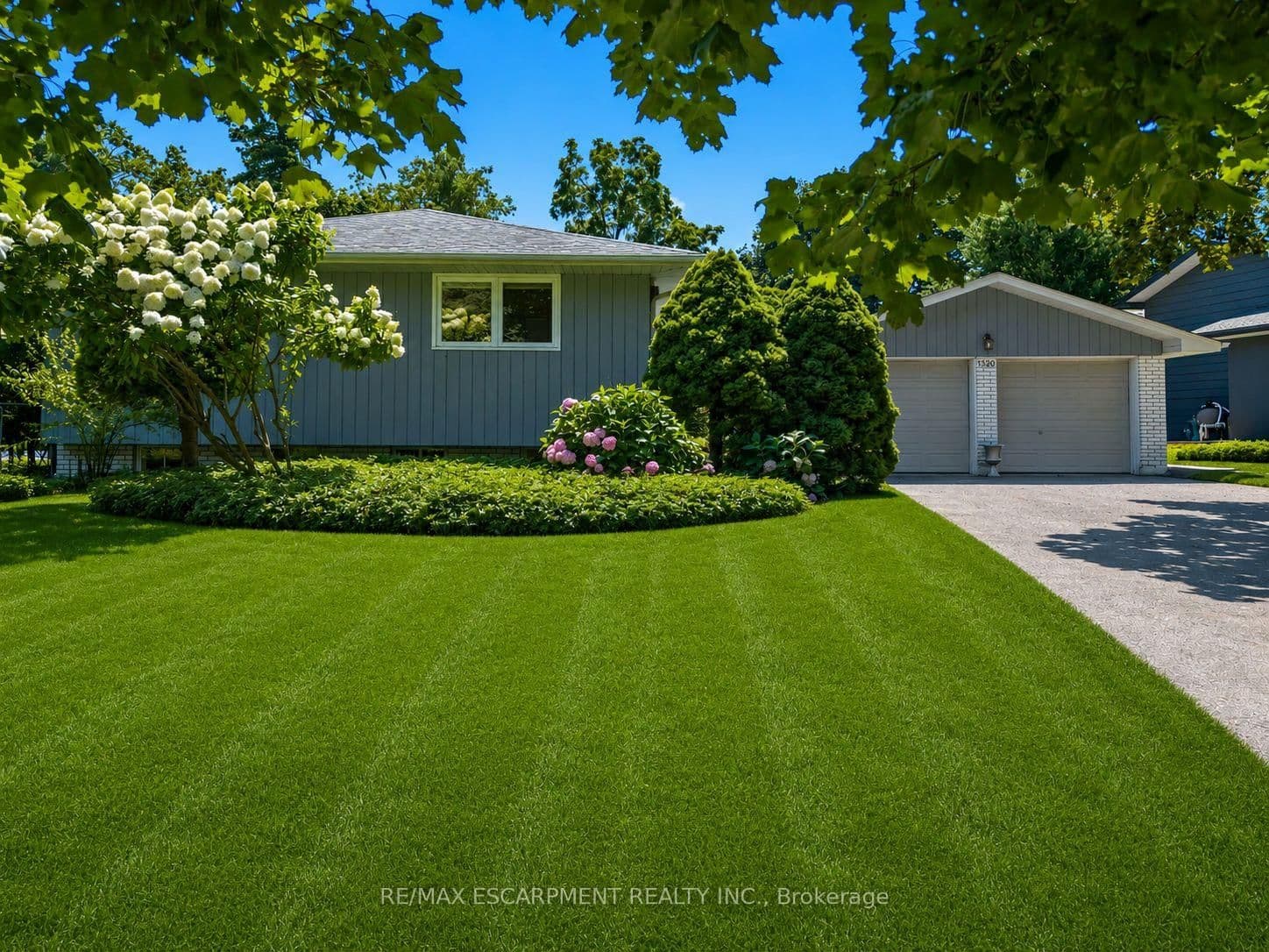 1320 Gatehouse Drive - Image 1