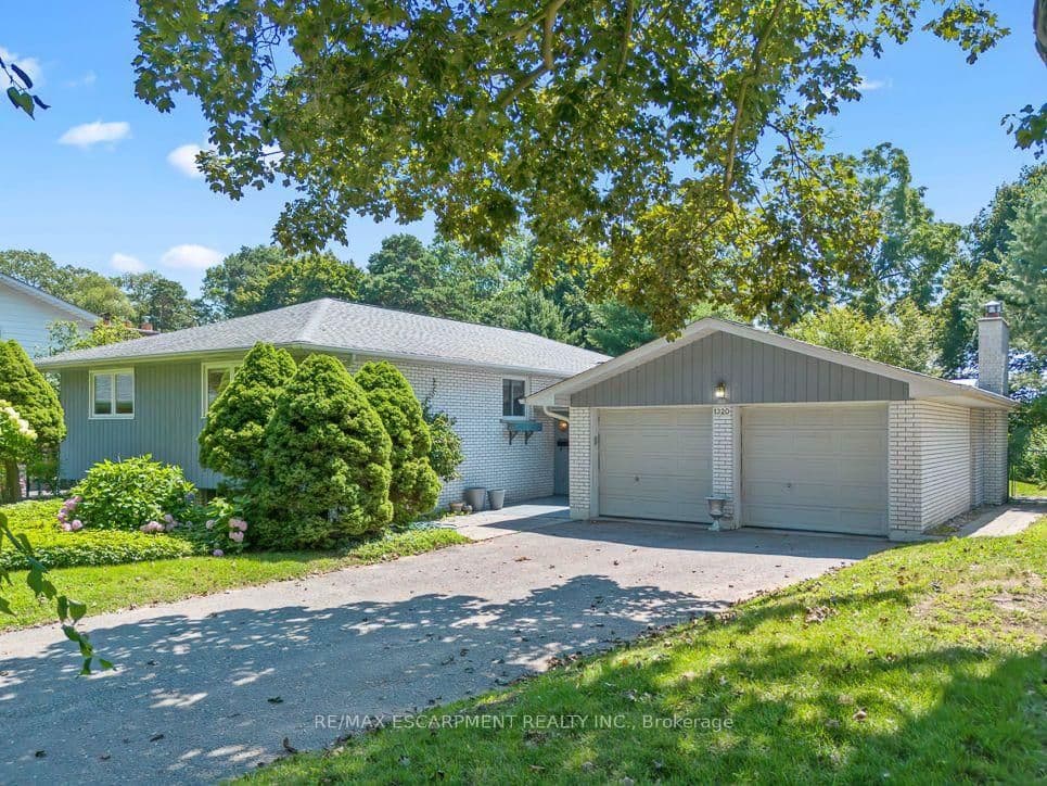 1320 Gatehouse Drive - Image 2