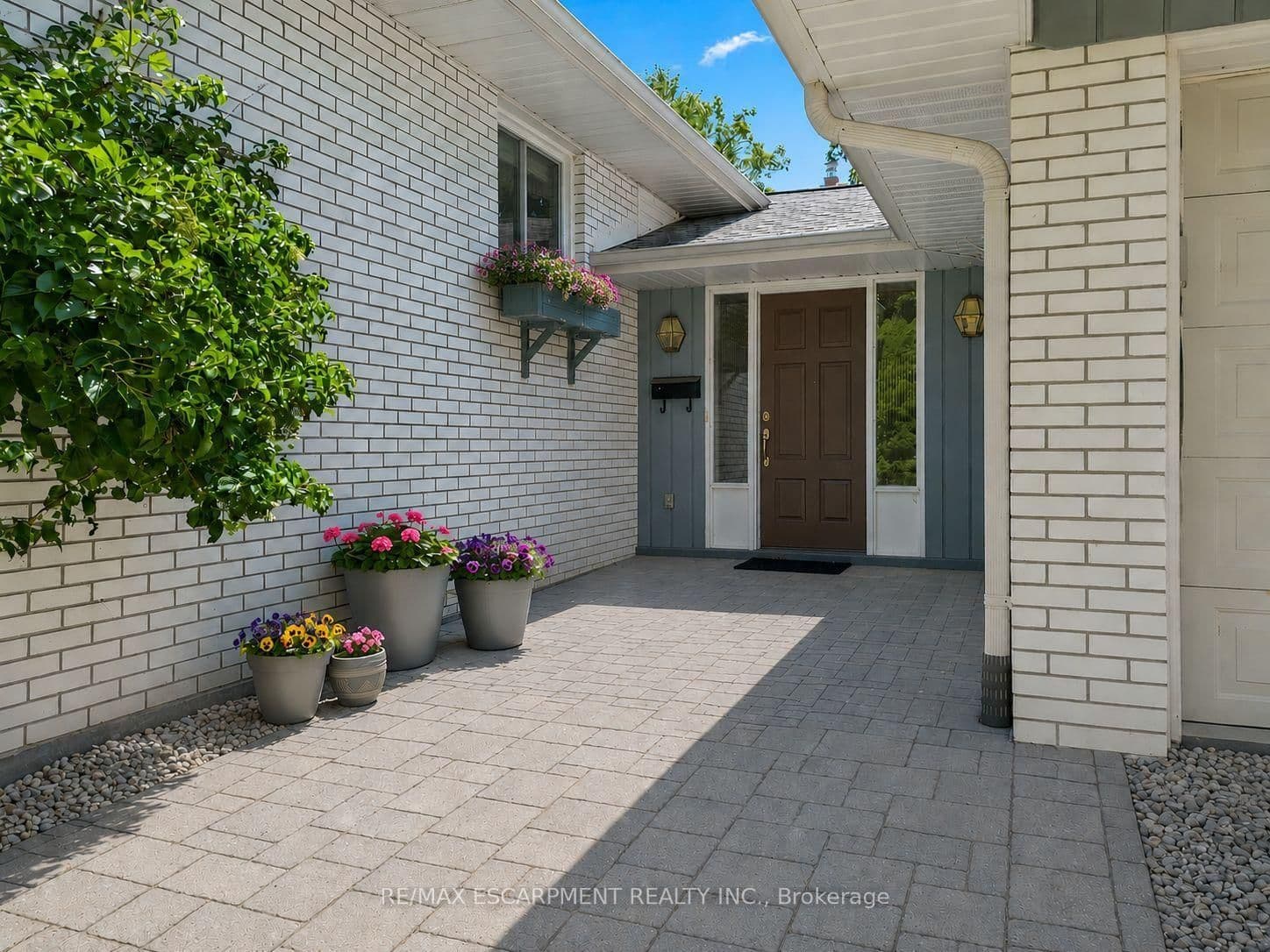 1320 Gatehouse Drive - Image 3
