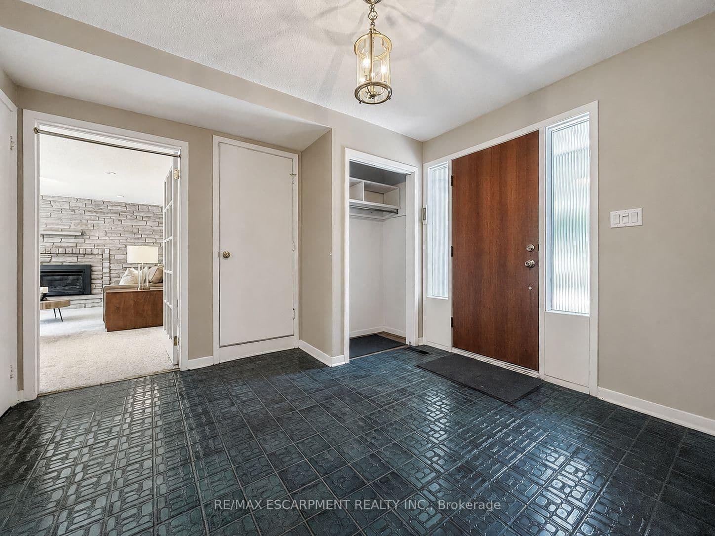 1320 Gatehouse Drive - Image 5
