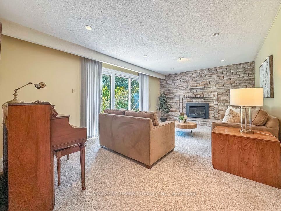1320 Gatehouse Drive - Image 6
