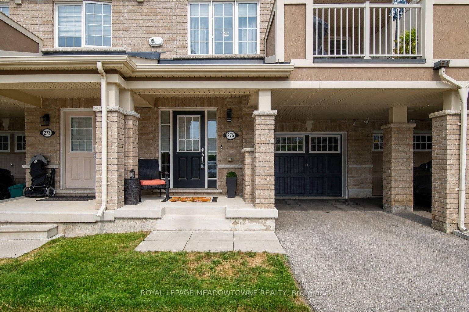 275 Eves Gate - Image 3