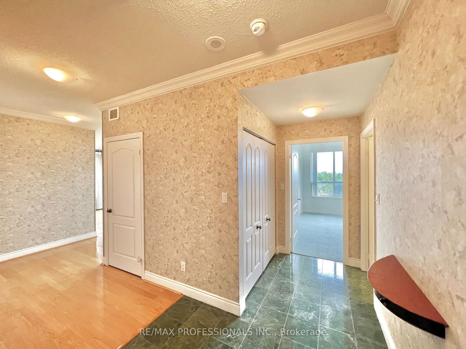2 Aberfoyle Crescent, Unit 907 - Image 5